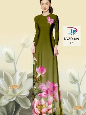 1621920070 579 vai ao dai (15)